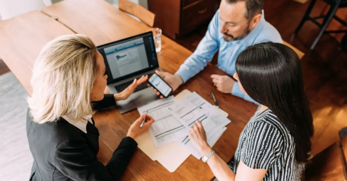 Questions You Must Ask a Real Estate Agent Before Buying