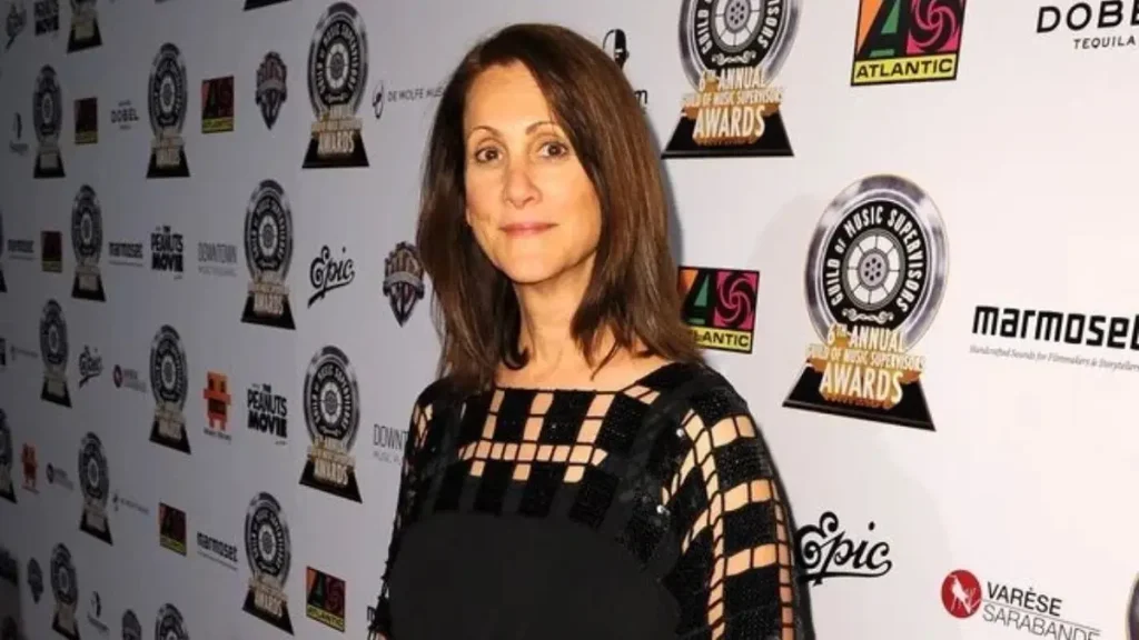 Robin Kaye shot dead in home