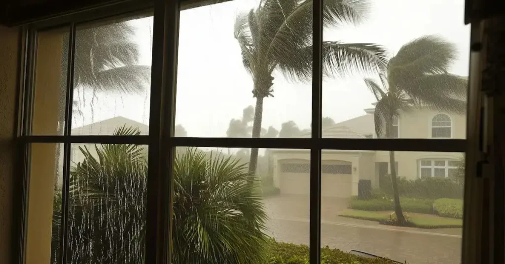 Smart Ways to Prepare Your Windows for Hurricane Season