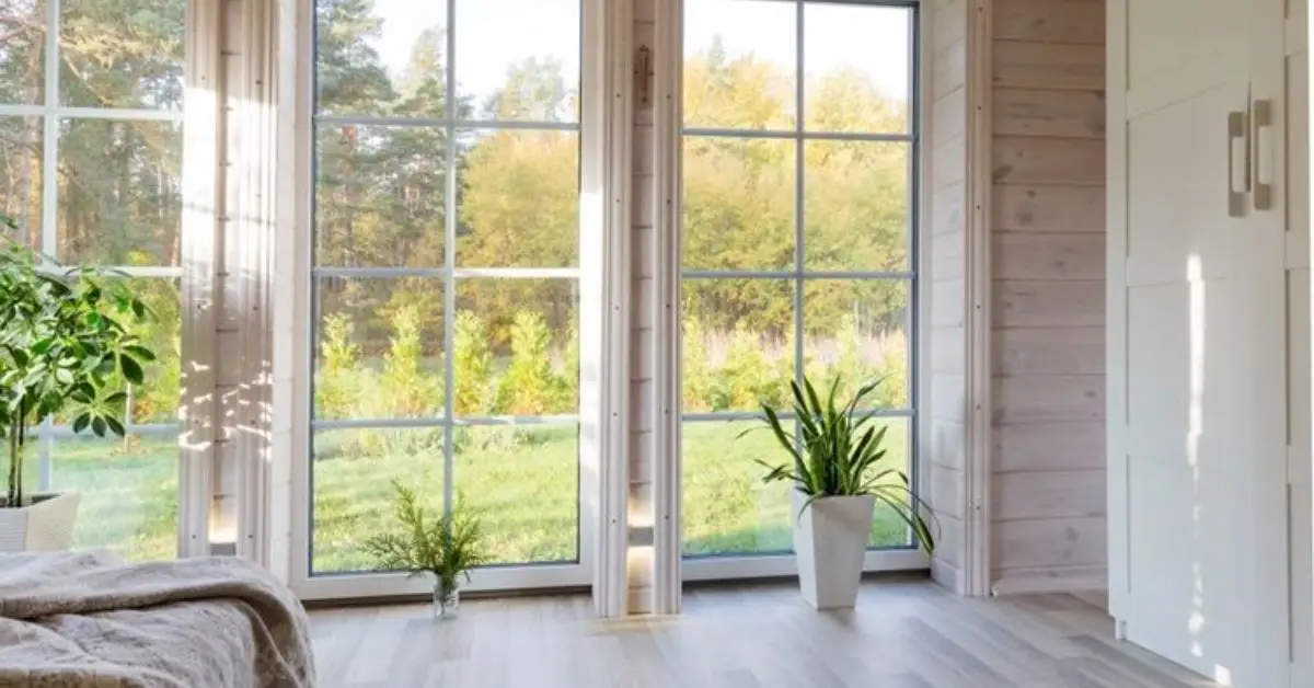 Smart Ways to Prepare Your Windows for Hurricane Season