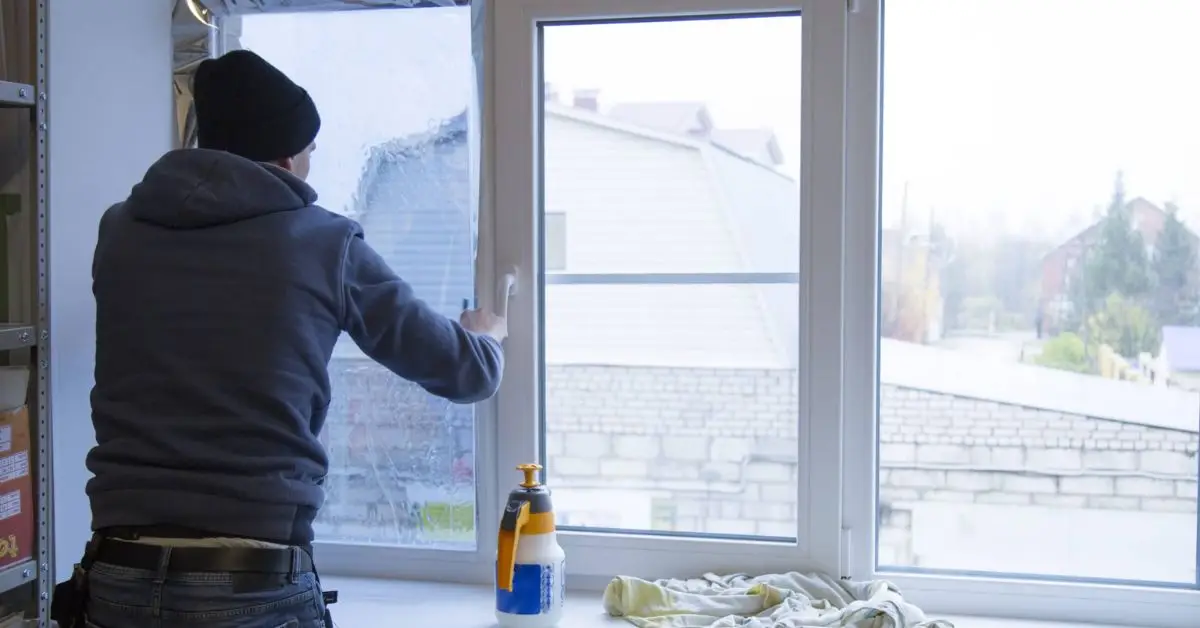 Smart Ways to Prepare Your Windows for Hurricane Season