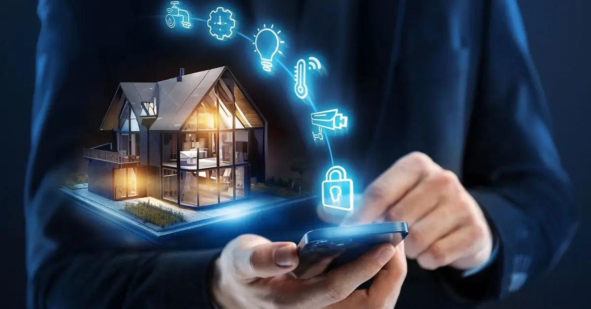 Smart Ways to Prepare for a Home Fire