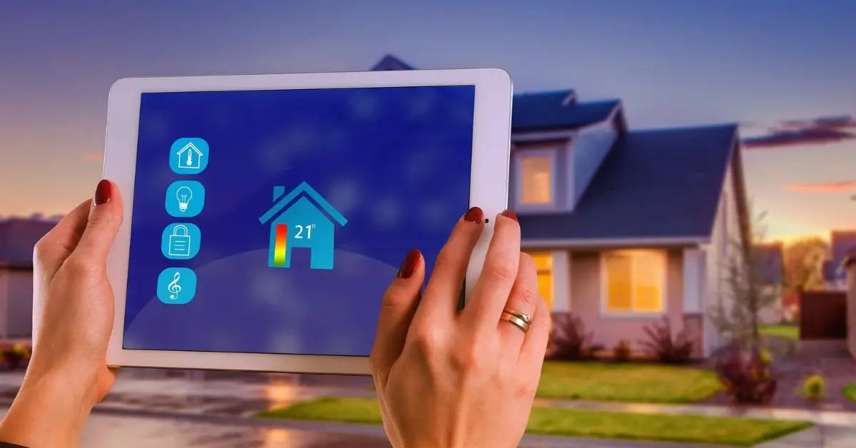 Smart Ways to Prepare for a Home Fire