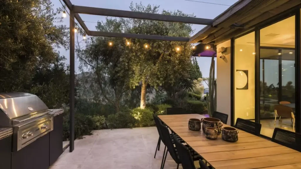 Sophia Amoruso Los Angeles Home Listed