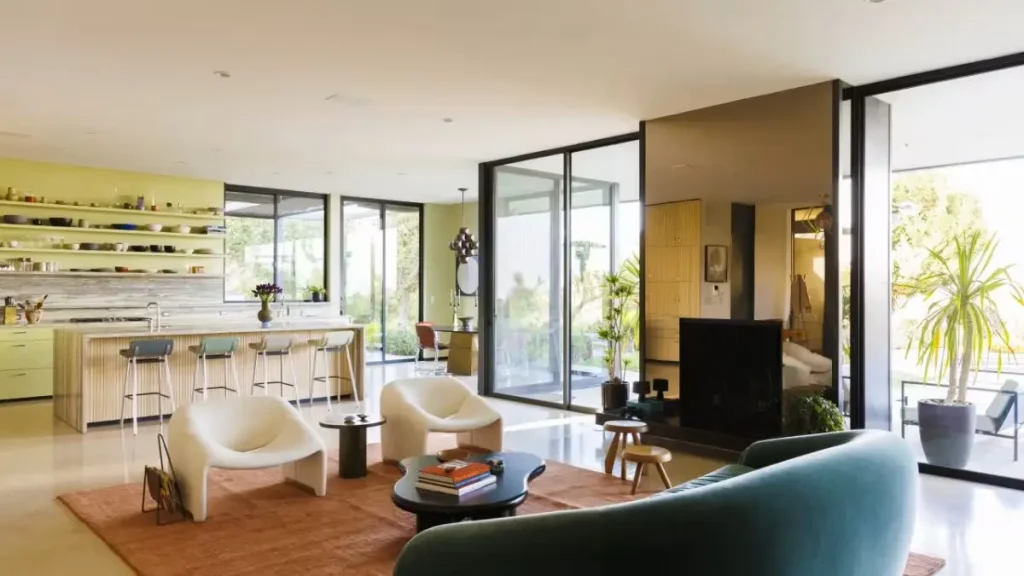 Sophia Amoruso Los Angeles Home Listed