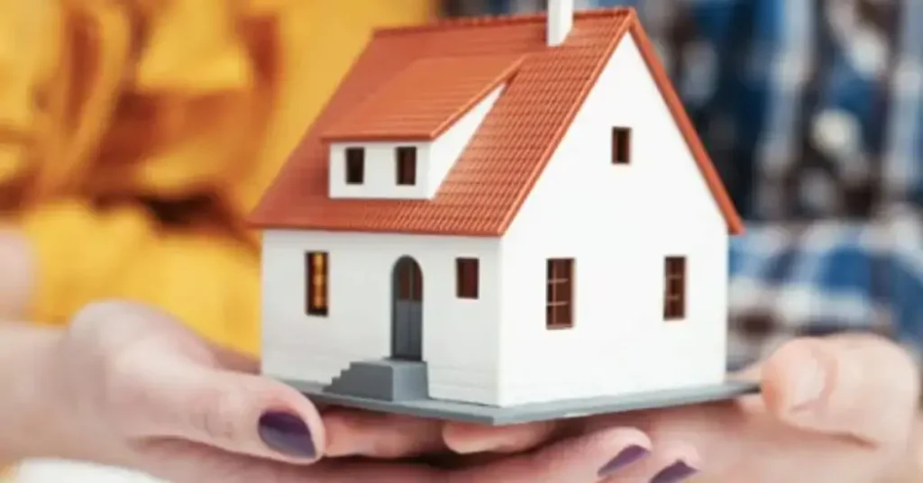 Steps to Buying a House