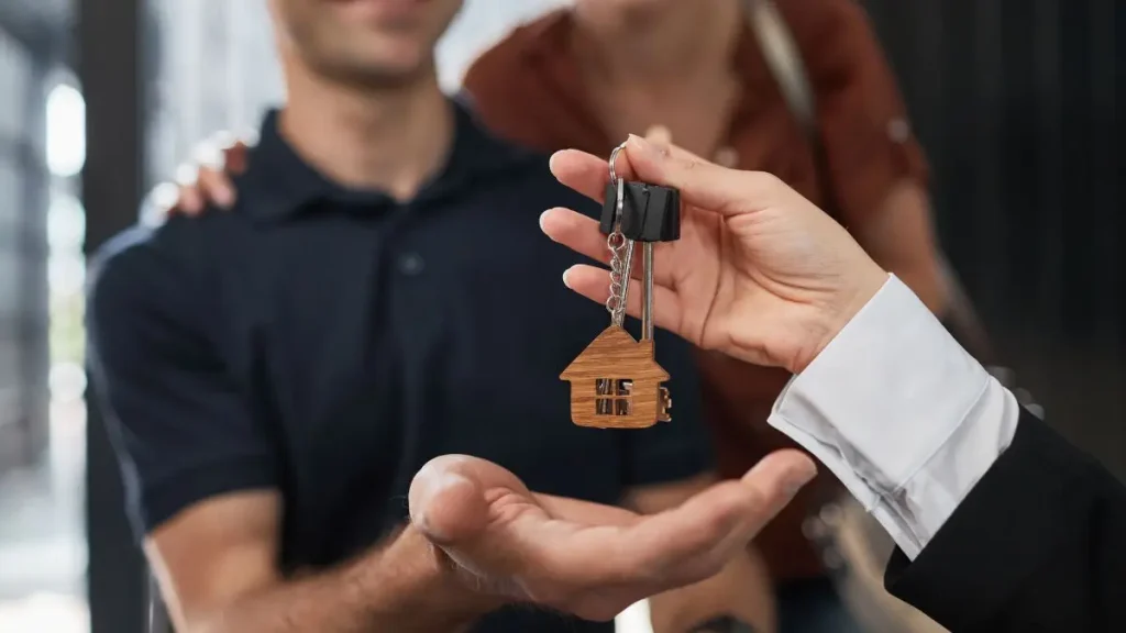 Texas Real Estate Market
