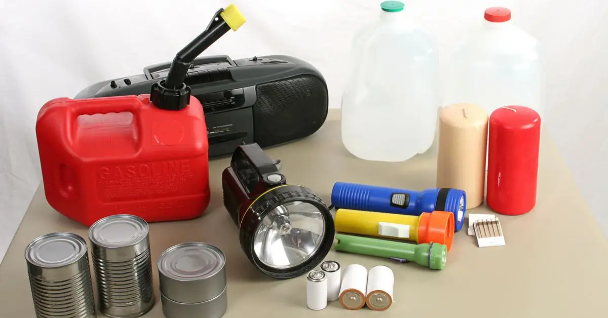 Things You Must Do Before the Next Hurricane Hits