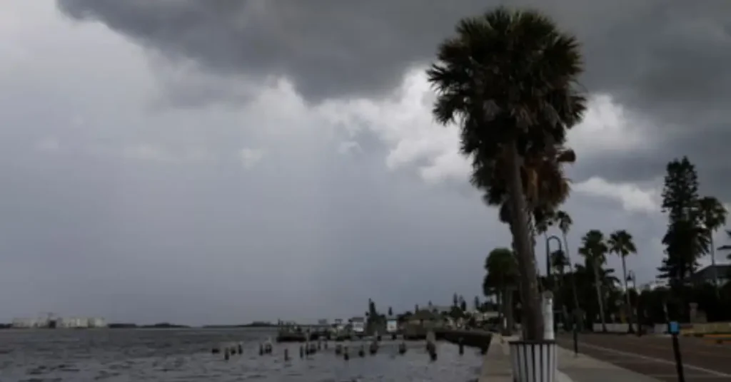 Things You Must Do Before the Next Hurricane Hits