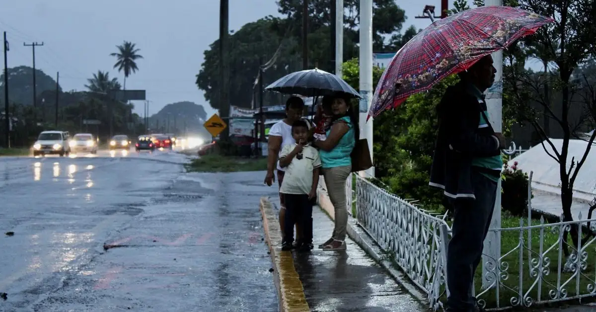 Things You Must Do Before the Next Hurricane Hits