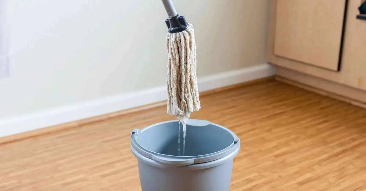Things to Do If Your House Gets Flooded