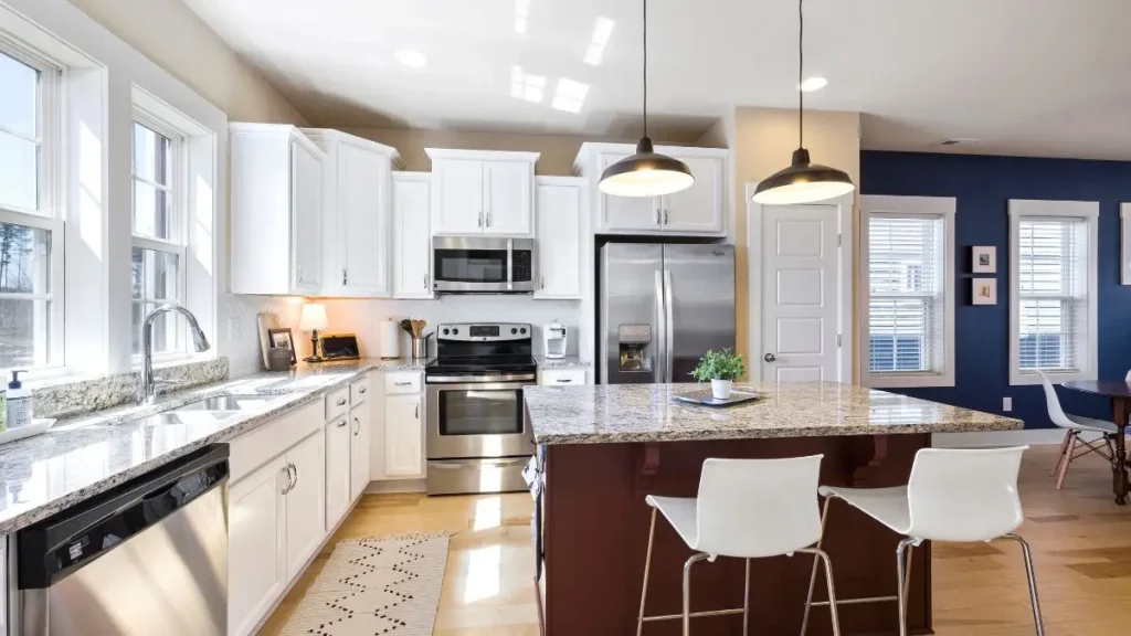 Tony Parker Texas Home Listed