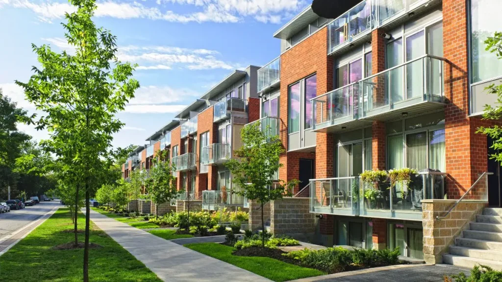 Top US Expensive Rental Town