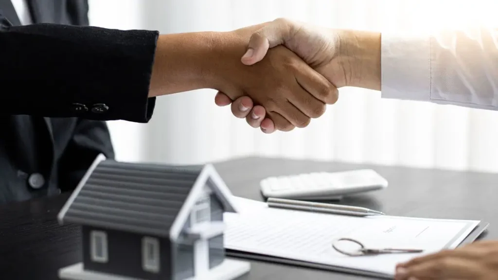 US First‑Time Home Buyers Decline