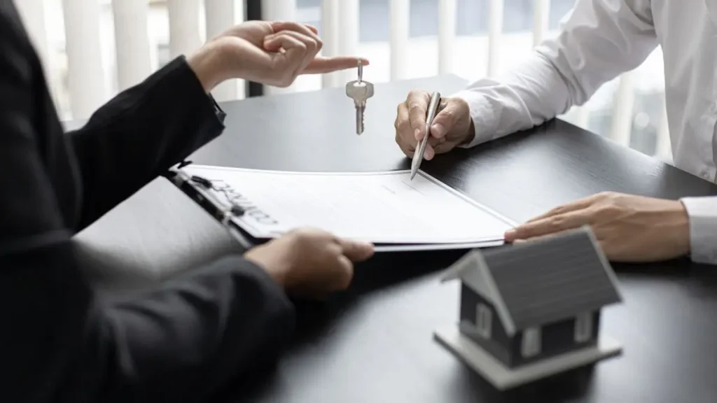 US First‑Time Home Buyers Decline