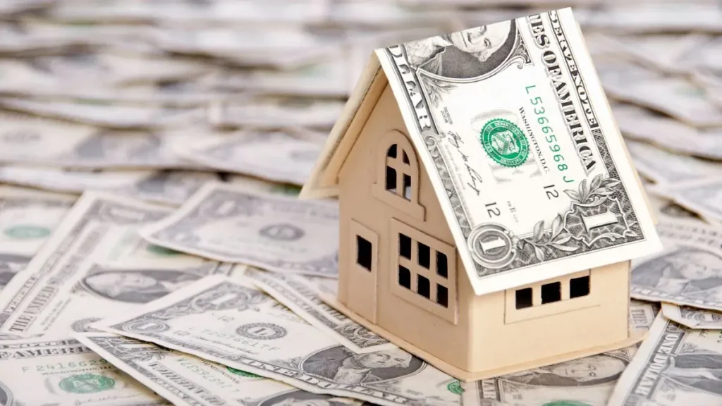 US Housing Market