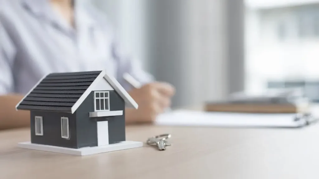 US Housing Market