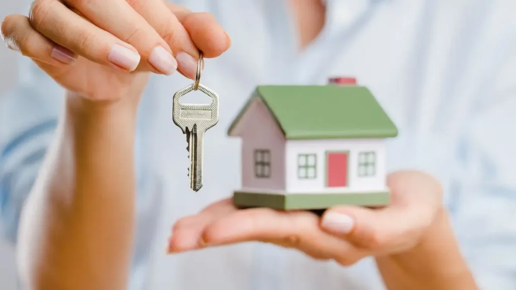 US Housing Market