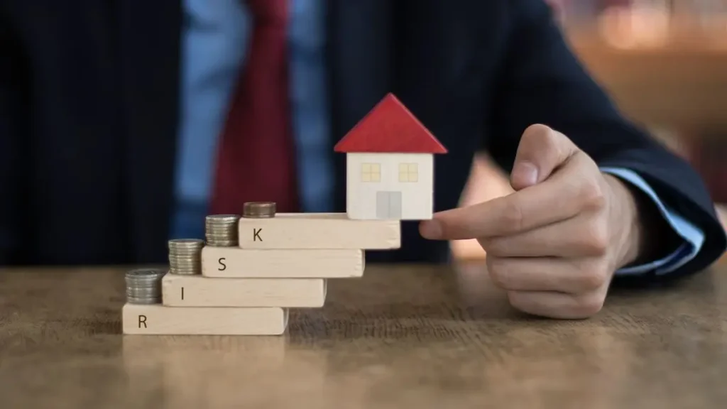 US States For Best Housing Offer
