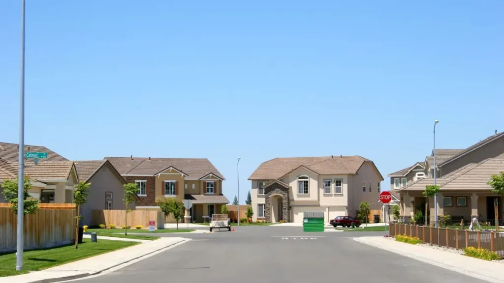 US States For Best Housing Offer