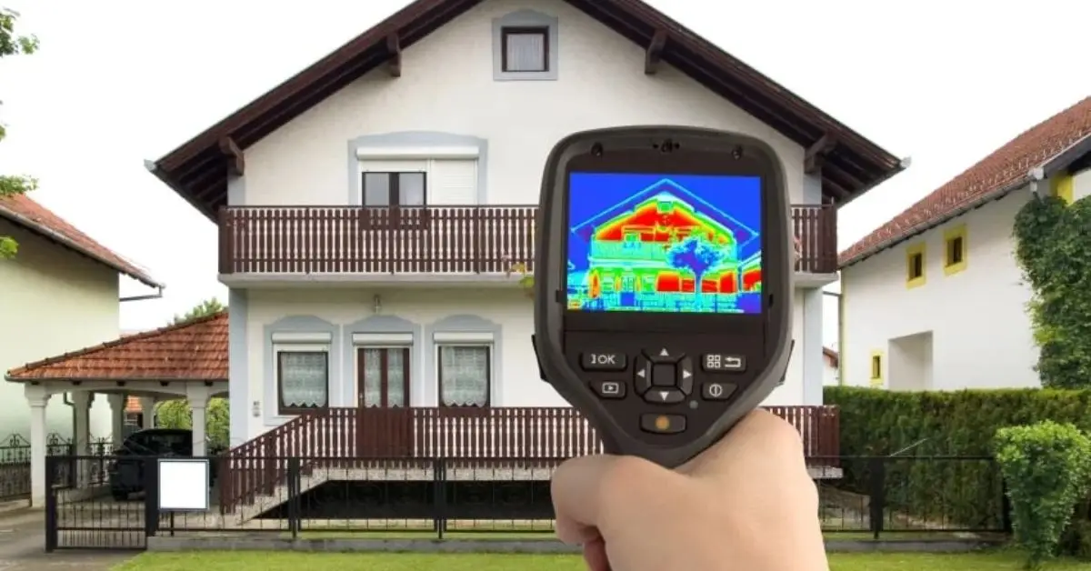 Questions You Must Ask a Home Inspector Before Buying