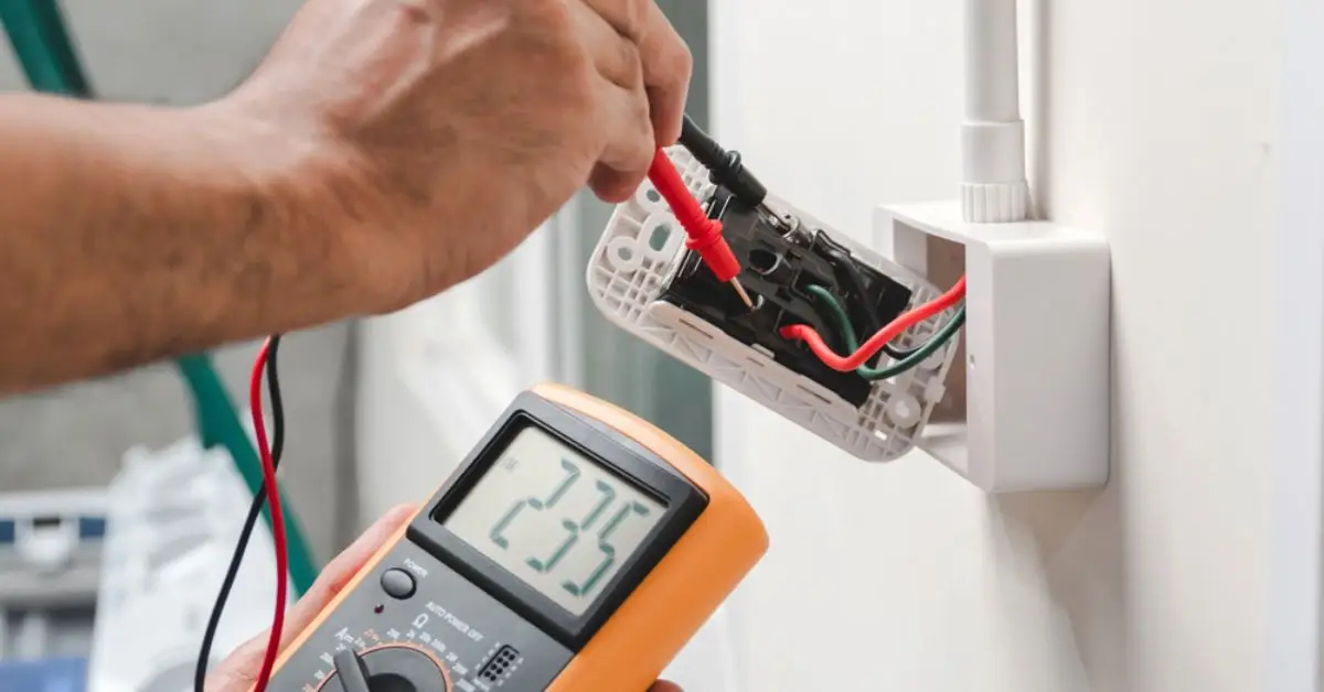 Questions You Must Ask a Home Inspector Before Buying