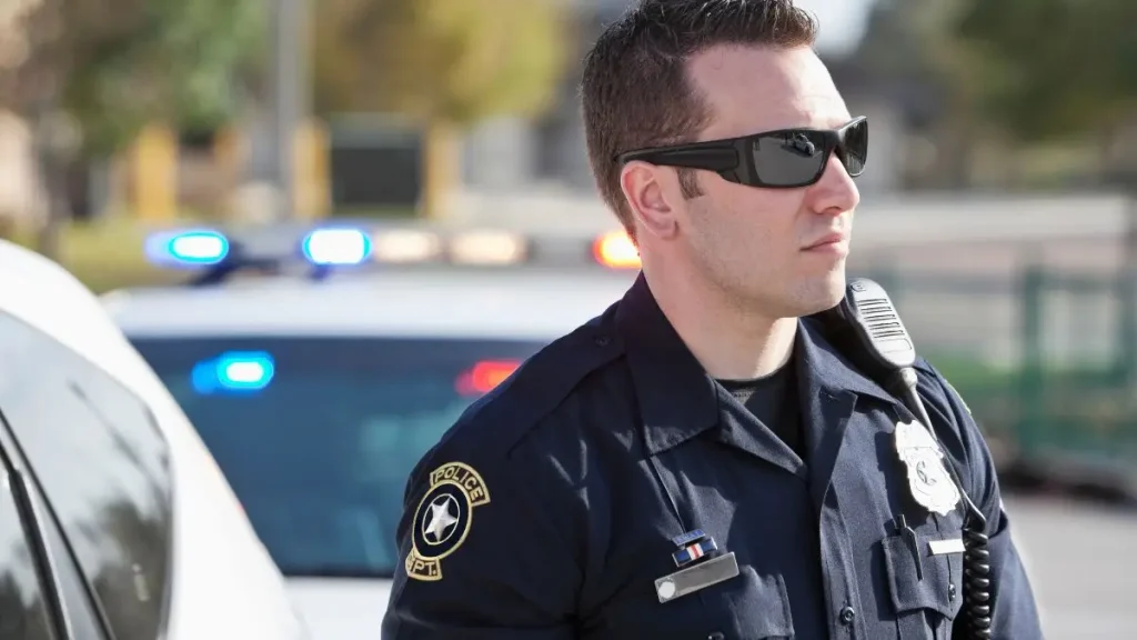 Youngstown Home Burglary