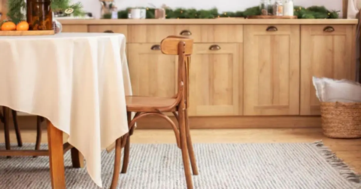 affordable summer home updates