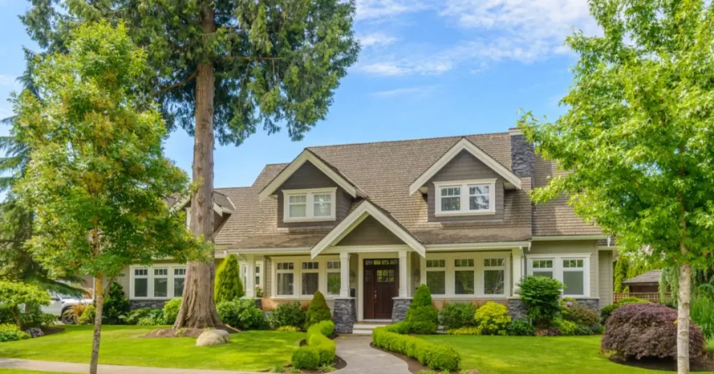 affordable summer home updates