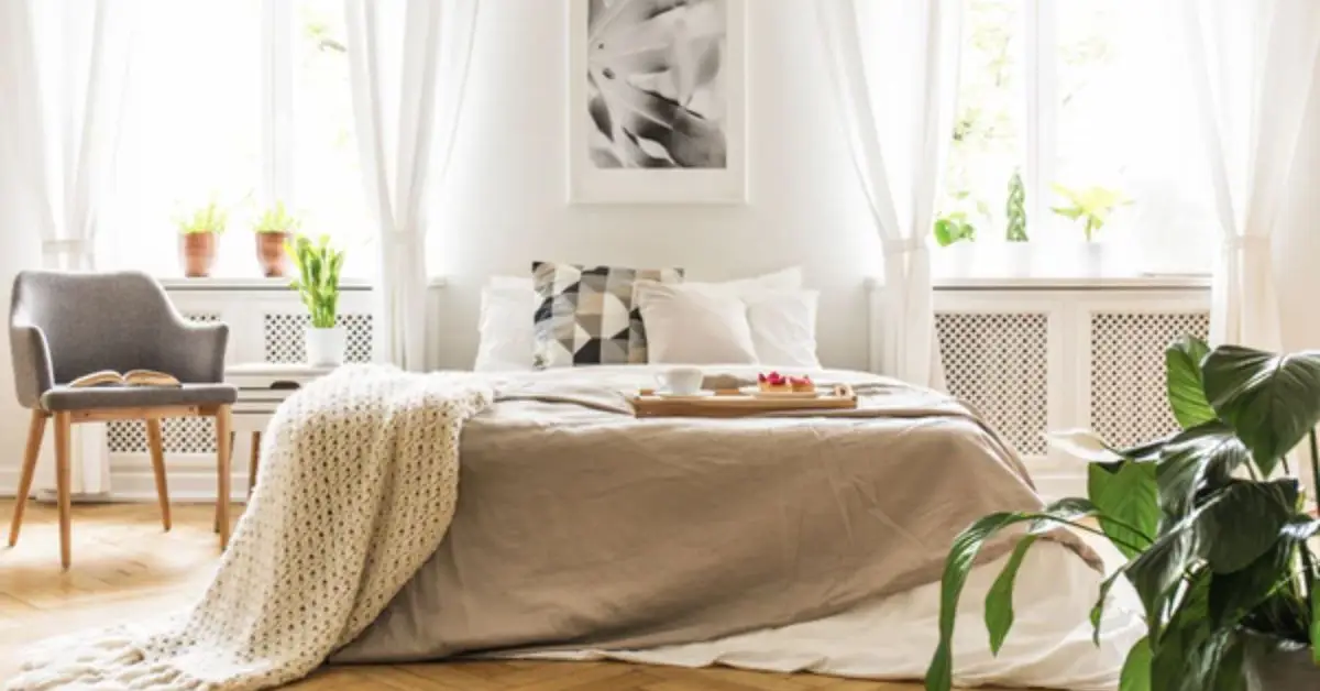 affordable summer home updates