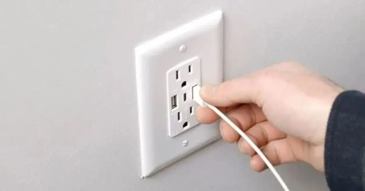 affordable summer home updates