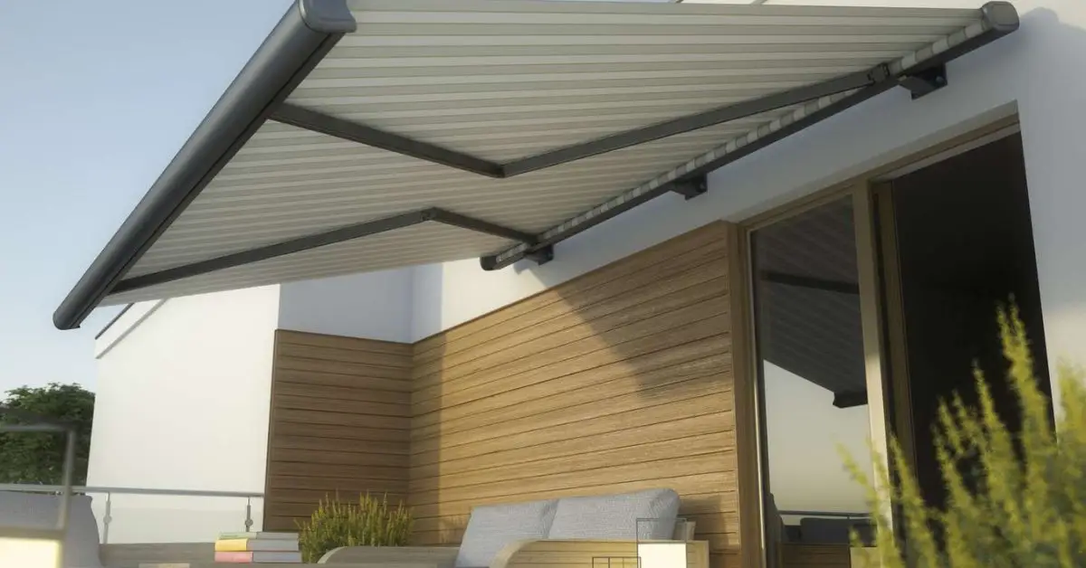 backyard energy efficiency mistakes