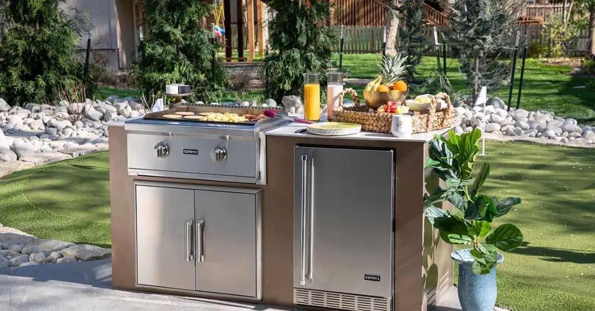 backyard energy efficiency mistakes