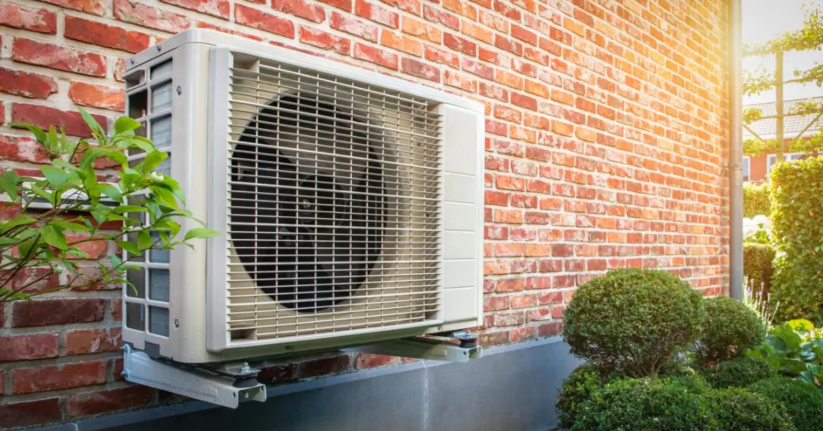 backyard energy efficiency mistakes