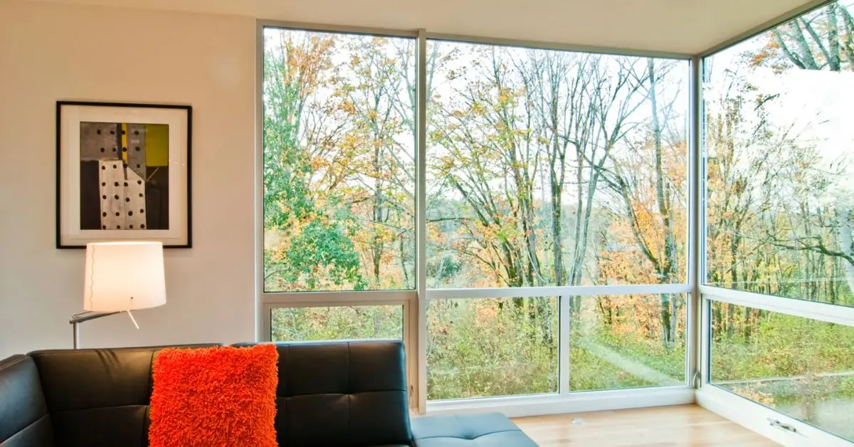 energy upgrades that increase home value