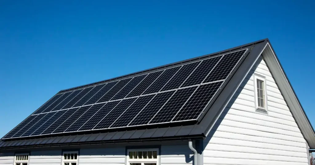 energy upgrades that increase home value