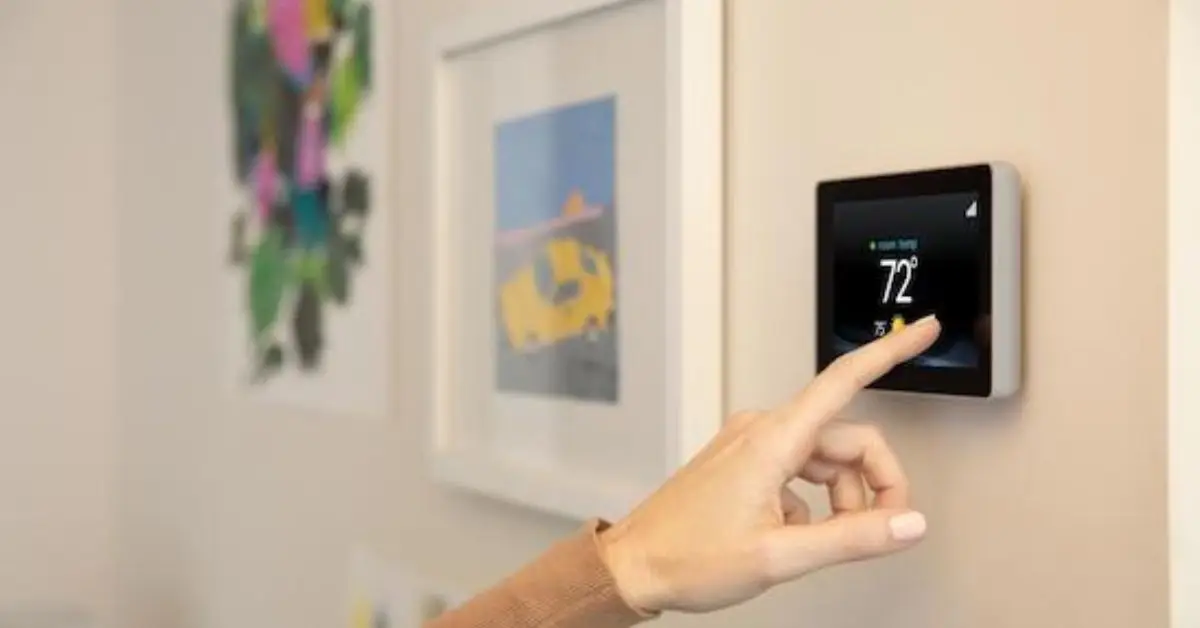 energy upgrades that increase home value