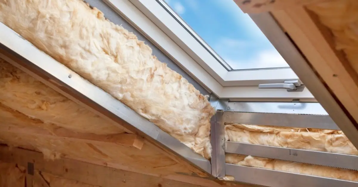 energy upgrades that increase home value