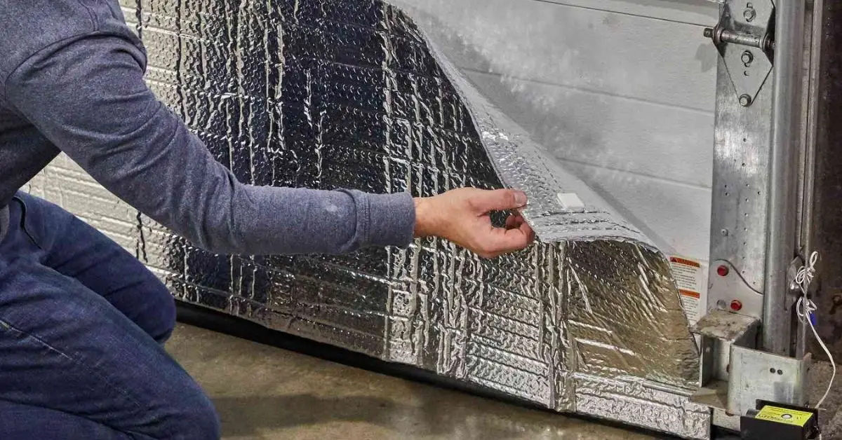 garage cooling hacks