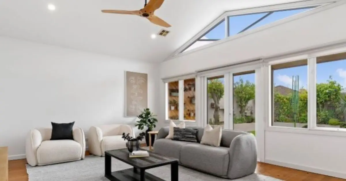 habits that increase utility bills