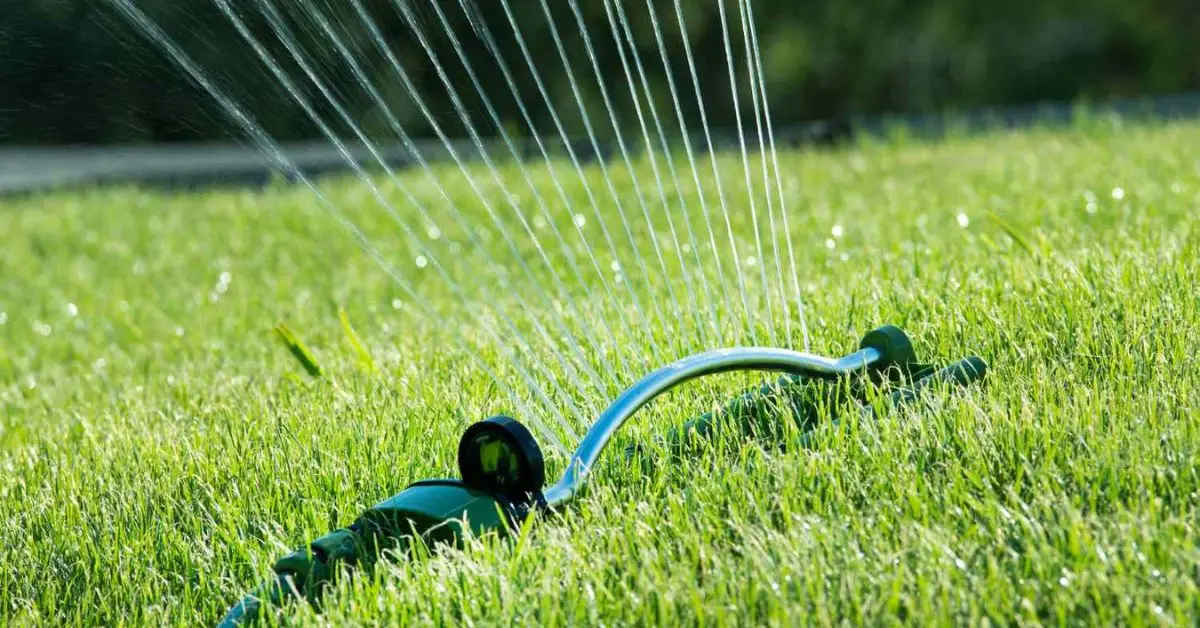 habits that increase utility bills