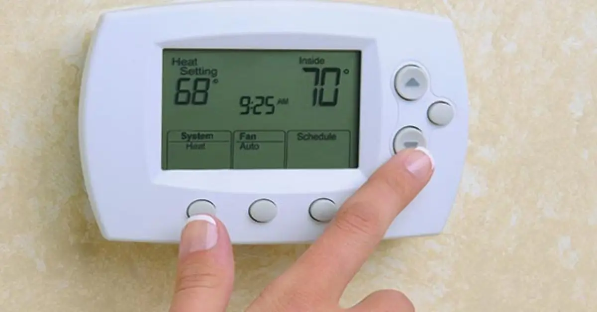 habits that increase utility bills