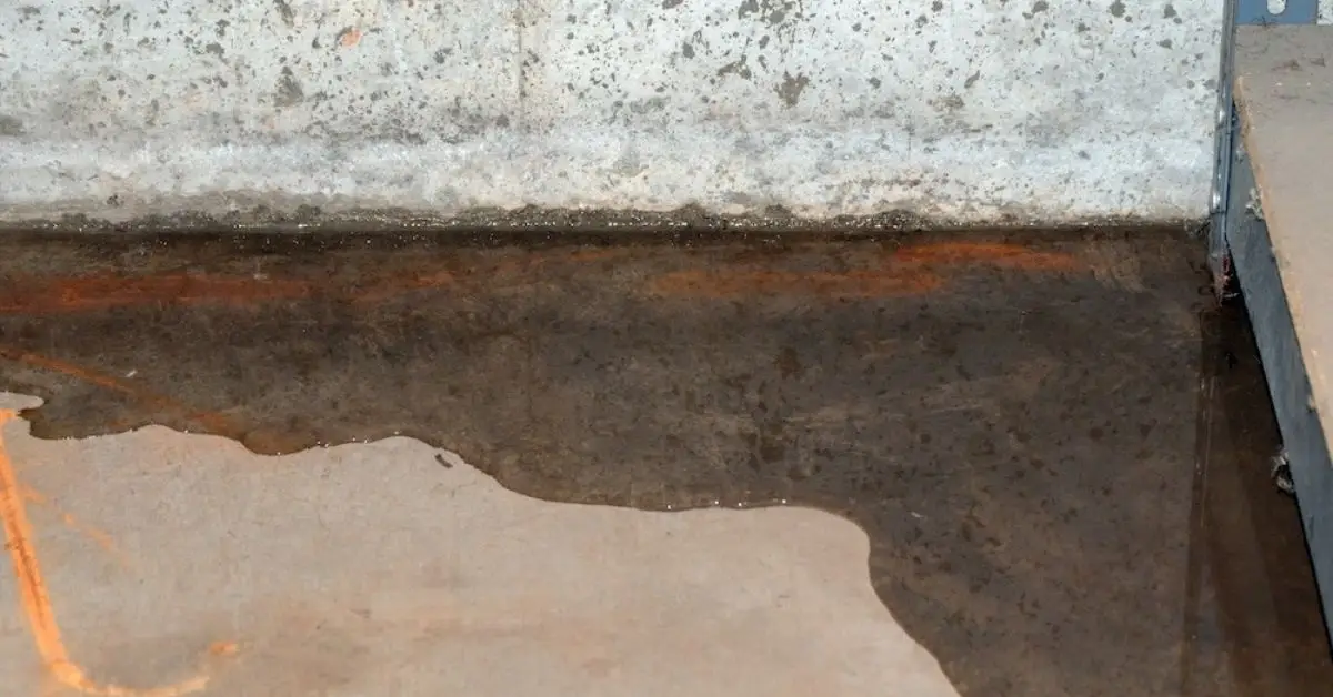 home inspection issues that kill a sale