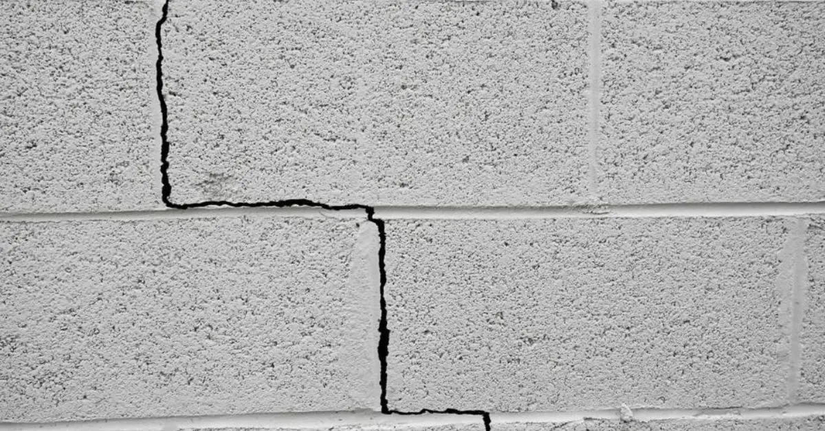 home inspection issues that kill a sale