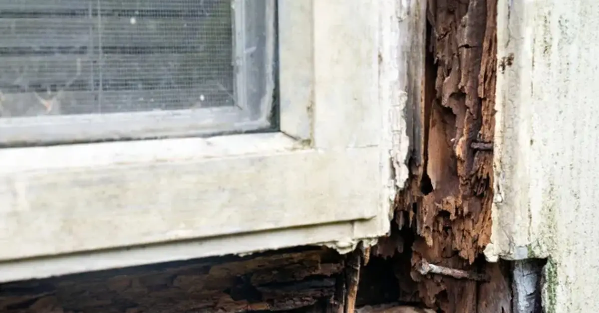 home inspection issues that kill a sale
