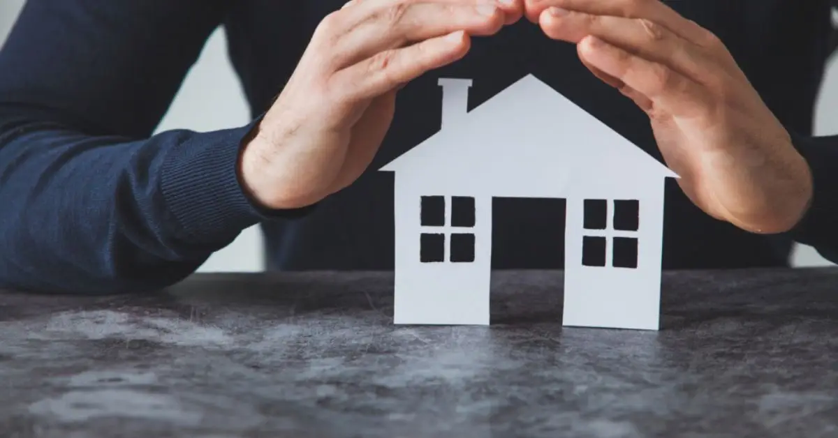 home maintenance tips for new homeowners
