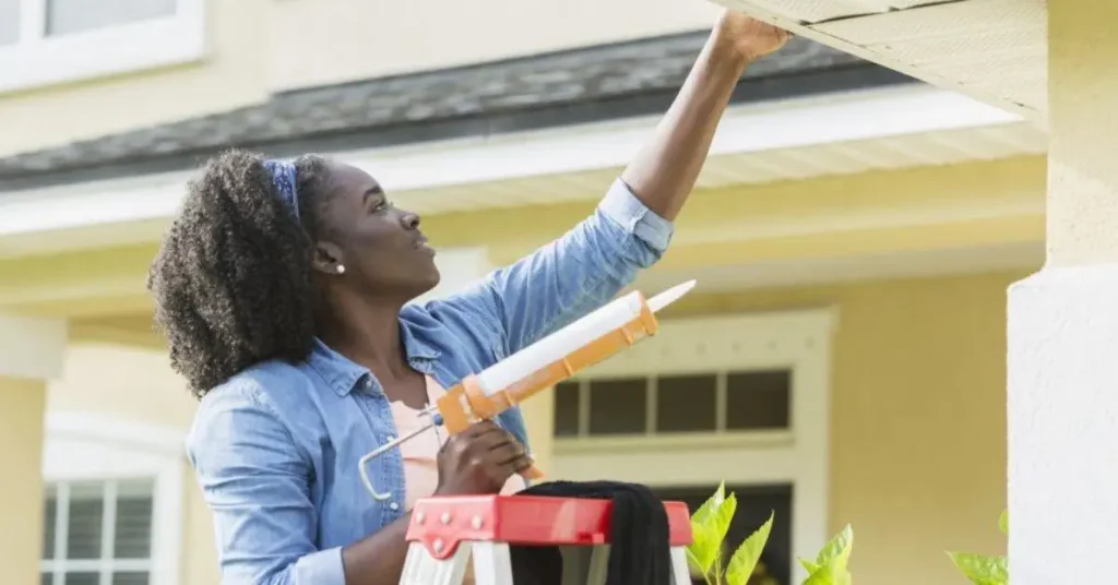home maintenance tips for new homeowners