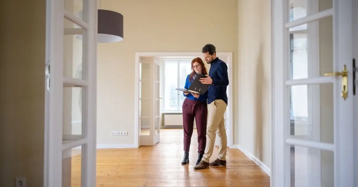home maintenance tips for new homeowners