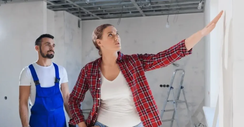 home renovations that don't add value