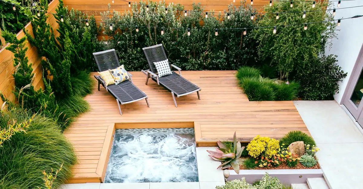 home renovations that don't add value